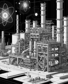 ai-doosan-enerbility