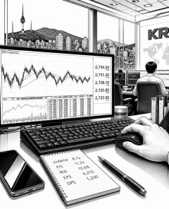 ai-doosan-enerbility-krx-konsolidierung-chart