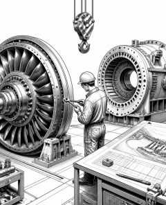 ai-doosan-pumpspeicher-turbinenauftrag-korea