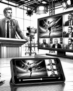 ai-doppelpass-live-sport1-stream