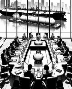 ai-dorian-lpg-boardroom