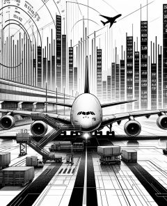 ai-doric-nimrod-air-three