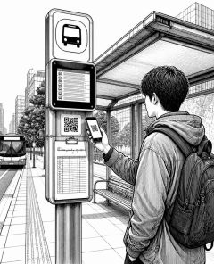 ai-dormagen-qr-code-bus-terminal