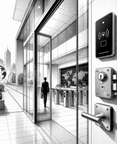 ai-dormakaba-security-solutions
