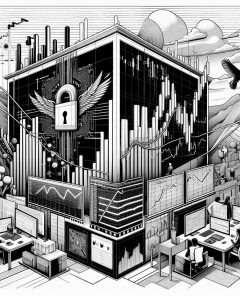 ai-dormakaba-stock