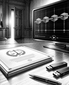 ai-dormant-bitcoin-lost-property-title