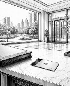 ai-dormero-fuerth-nh-hotel-rebranding-2026