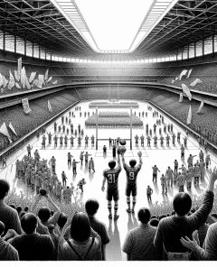 ai-dortmund-farewell