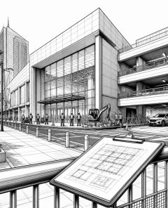 ai-dortmund-kaufhof-westenhellweg-repositionierung