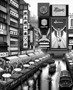 ai-dotonbori-osaka-2026