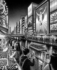ai-dotonbori-osaka-streetfood