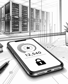 ai-dotz-loyalty-datenplattform-brasilien