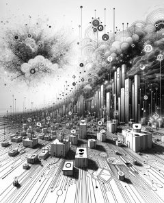 ai-doubleverify-growth