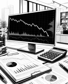 ai-douglas-financial-report
