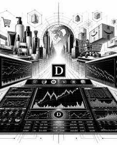 ai-douglas-stock-analysis