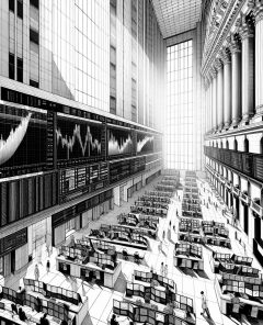 ai-douglas-stock-decline