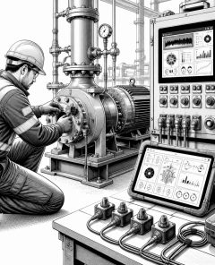 ai-dover-industrial-services
