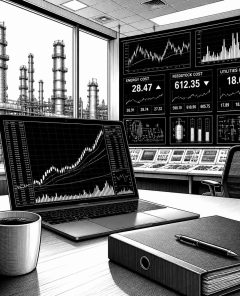 ai-dow-chemiezyklik-stock-market