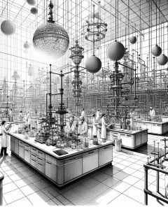 ai-dow-chemistry