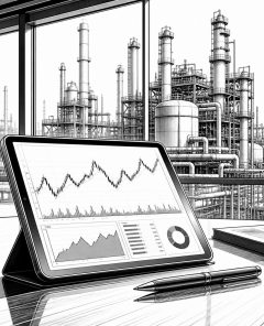 ai-dow-earnings-outlook-chemistry-cycle