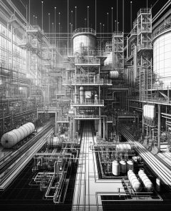 ai-dow-inc-chemical-plant