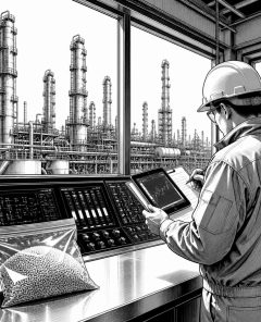 ai-dow-inc-chemiezyklus-dividende
