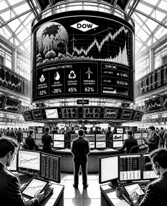 ai-dow-inc-rating