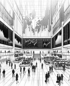 ai-dow-jones-growth