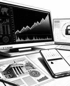 ai-dow-jones-iran-fed-warsh-futures