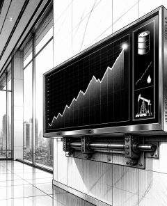 ai-dow-jones-iran-oil-rekordhoch