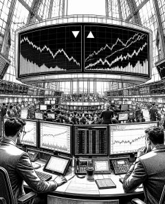 ai-dow-jones-tech-werte