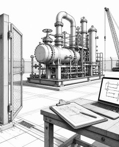 ai-dow-pembina-ethane-path2zero