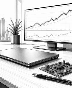 ai-dow-tech-pc-market