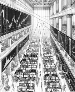 ai-dowa-holdings-stock