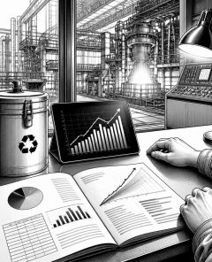 ai-dowa-recycling-metals-ir
