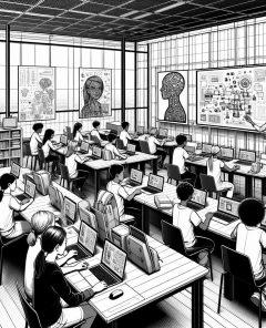 ai-dowa-schools