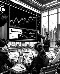 ai-doximity-stock-analysis