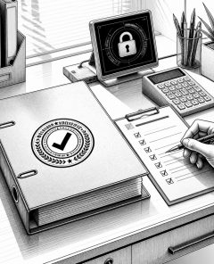 ai-dpa-afx-compliance-audit-workflow