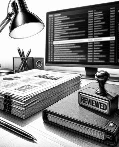 ai-dpa-afx-finanzanalysen-compliance