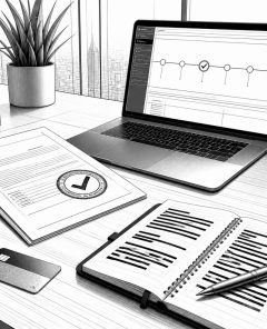 ai-dpa-afx-finanzanalysen-governance