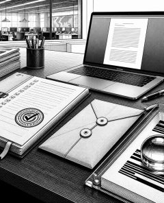 ai-dpa-afx-sechs-augen-audit-finanzdaten