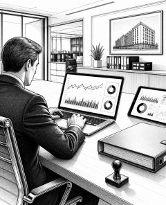 ai-dquadrat-living-director-finance-nordtmann