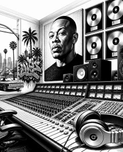 ai-dr-dre-legacy