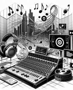 ai-dr-dre-music-influence