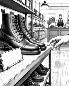 ai-dr-martens-discount-margenstarke-boot-display
