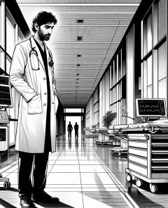 ai-dr-nice