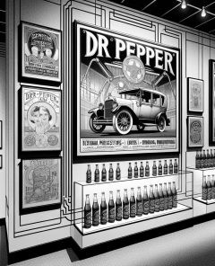 ai-dr-pepper-museum-exhibit