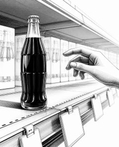 ai-dr-pepper-portfolio-strategy