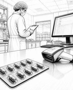 ai-dr-reddys-generika-apis-quality-inspection