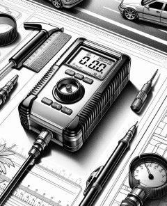 ai-draeger-alcohol-tester